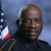 Texas deputy killed in car crash – Law Officer